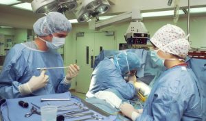 Best Hospitals In California For Bypass Surgery.jpg