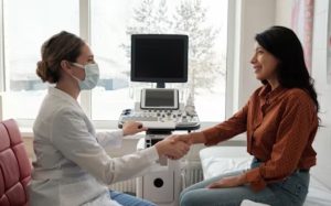 Best Hospitals In California For Full Body Check Up.jpg