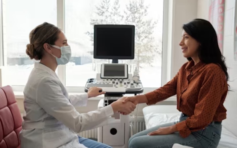 Best Hospitals In California For Full Body Check Up.jpg