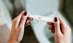 Best Hospitals In California For Pregnancy Test.jpg