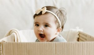 Best Hospitals In Florida For Normal Delivery.jpg