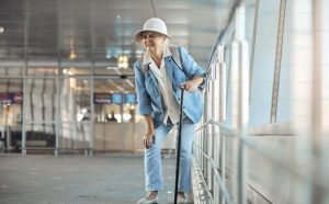 Best Hospitals In Texas For Knee Pain.jpg