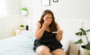 Best Hospitals In Texas For Pregnancy Test.jpg